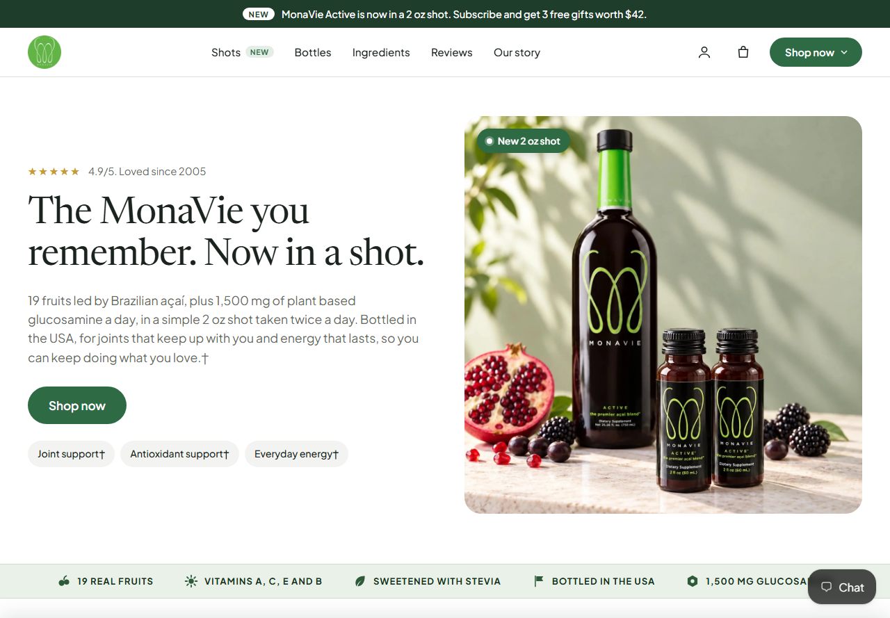 John Paul Guisijan — Shopify Store & CRO Manager